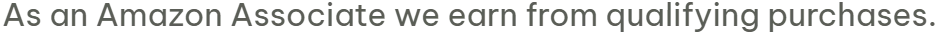 Affiliate disclosure